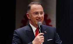 Tutuklu Beylikdüzü Belediye Başkanı Mehmet Murat Çalık Yeniden Hastaneye Götürüldü