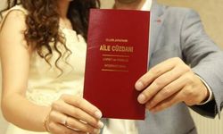 81 İlin Valiliğine 'Evlilik Seferberliği' Genelgesi: Nikâh Ücretleri Düşecek, Kamu Tesisleri Çiftlere Açılacak