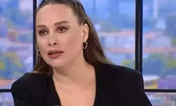 Nur Viral Beyaz TV'den Ayrıldı, Yeni Adresini Duyurdu