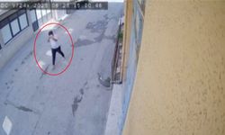 Oğlu Sandığı Telefon Dolandırıcısına 672 Bin Liralık Birikimini Kaptırdı