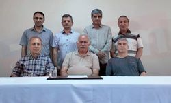 Abdullah Öcalan’dan PKK’ya Yeni ‘Silah Bırak’ Çağrısı! Geldi