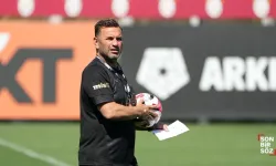 Galatasaray’da 3 Ayrılık İhtimali! Zaniolo İçin Son Karar Okan Buruk’ta