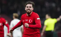 Orkun Kökçü İstanbul’a Geliyor: Beşiktaş Transferi Duyurdu!