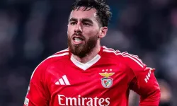 Orkun Kökçü: Bırakın Beşiktaş'a Gideyim!