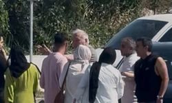 İlber Ortaylı Balıkesir’de Trafik Kazası Geçirdi!