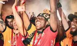 Victor Osimhen Galatasaray’da: Tarihi Transferde Anlaşma Tamam, İstanbul’a Geliyor