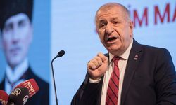 Ümit Özdağ Parti Olarak Saraçhane Mitingine Neden Katılmayacaklarını Açıkladı