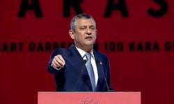 Özel: Hz. Muhammed'e Saygısızlığa İzin vermem Ama Yapılmamış Bir Saygısızlık Üzerinden Yapılan Lince de İzin Vermem