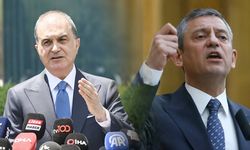 Ömer Çelik'ten CHP'ye Bir Tepki Daha: ‘Hadlerini Hatırlatacağımızdan Kimse Kuşku Duymasın’