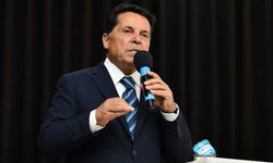 Ahmet Özer İkinci Kez Hakim Karşısında