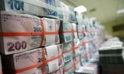 BES’in Fon Büyüklüğü 1,5 Trilyon TL’yi Aştı