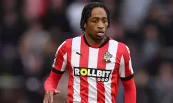 Beşiktaş Duyurdu! Kyle Walker-Peters Yarın İstanbul’da
