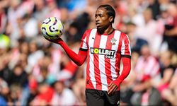 Beşiktaş, Kyle Walker-Peters Transferinden Vazgeçti
