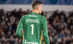 Galatasaray, Chelsea’nin İnadını Kırdı! Petkovic Transferinde Yeşil Işık