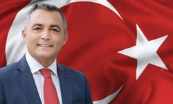 'Rüşvet' Soruşturmasında Tutuklanan Kara: CHP Benim Ailemdir