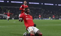 Fenerbahçe’de Kanat Hamlesi: Rashford Olmazsa Trossard