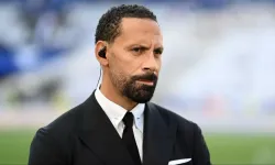 Galatasaray’ın Osimhen Hamlesi Rio Ferdinand’ı Çıldırttı