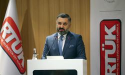 Ebubekir Şahin: RTÜK, Sosyal Medya Baskıları İle Hareket Etmez
