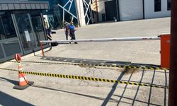 Sakarya'da Araç Dizayn Firmasına Dolandırıcılık Operasyonu; 13 Gözaltı
