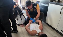 Samsun Merkezli Yasa Dışı Bahis Operasyonunda 70 Gözaltı; Hesaplarda 2,6 Milyar Liralık İşlem Hacmi
