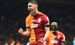 Roland Sallai: Şampiyonlar Ligi'nde Büyük Takım Olduğumuzu Göstermek İstiyoruz
