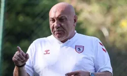 Yüksel Yıldırım: “Anthony Musaba ile Her Konuda Anlaştık”