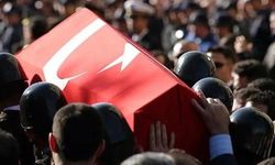 Kahreden Haber Geldi: Metan Gazından Etkilenen 3 Şehidimiz Daha Var
