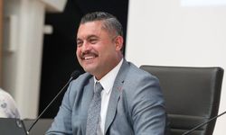 Şile Belediyesi'ne Operasyon; Başkan Kabadayı Dahil 6 Kişi Gözaltına Alındı