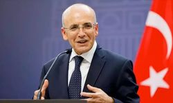 Bakan Şimşek: Not Artışı Ekonomimizin Dayanıklılığını Teyit Ediyor
