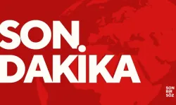 CB Erdoğan, Suriye Cumhurbaşkanı Şara İle Telefonda Görüştü