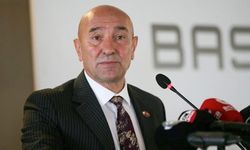 Tunç Soyer Gözaltına Alındı!