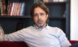 Timur Soykan Tutuklama İstemiyle Nöbetçi Sulh Ceza Hakimliğine Sevk Edildi