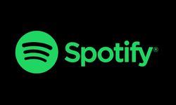 Spotify, Türkiye'den Çekilmeyi Değerlendiriyor