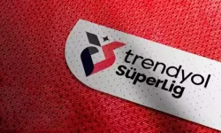 Trendyol Süper Lig 2025-26 Sezonu Fikstürü Belli Oldu: İşte İlk Hafta Maçları