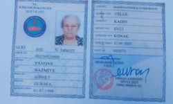 Tapu Dairesinde Dublörlü Satış Oyununa Suçüstü