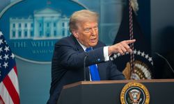 Trump: Eğer Gerekirse Yine İran'ın Nükleer Tesislerine Saldırırız