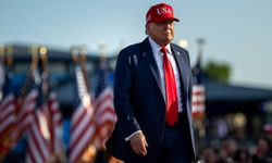 Trump, Japonya İle Ticaret Anlaşması Yaptıklarını Duyurdu