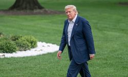 Trump: Ukrayna İle Anlaşması İçin Rusya’ya 10 Gün Süre Veriyorum