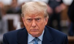Trump: Tesisleri Yeniden Yaparlarsa Tekrar Vururuz!