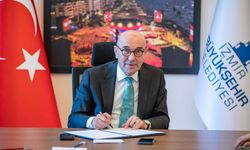 Tunç Soyer ve Şenol Aslanoğlu Hakkında İddianame Hazırlandı