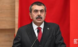 LGS Soruşturması: 29 Kişi Hakkında İşlem Başlatıldı
