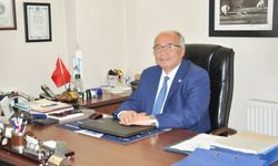 Şile Belediye Başkanvekili Belli Oldu