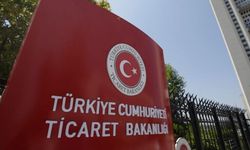 Aldatıcı Reklamlara 6 Ayda 141 Milyon TL Ceza