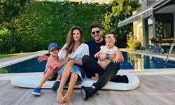 Tolga Sayışman’dan Adenovirüs Uyarısı: “Çocuklarınıza Dikkat Edin”