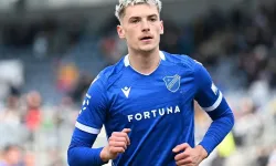 Trabzonspor, Tomas Rigo Transferinde Sona Yaklaştı
