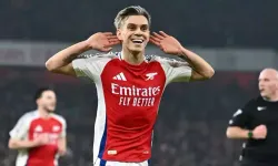 Fenerbahçe, Trossard ile Prensipte Anlaştı