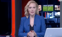 Darbe Bildirisini Okuyan Spiker Tijen Karaş’tan Yeni Hayat: Şimdi Kişisel Gelişim Eğitmeni