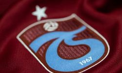 Trabzonspor'un Kamp Kadrosu Belli Oldu!