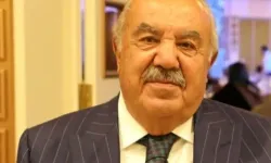 Tunç Holding Kurucusu Tuncay Azaphan Hayatını Kaybetti
