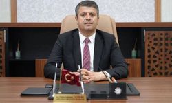 Adıyaman Belediye Başkanı Abdurrahman Tutdere'nin Ev Hapsi Kaldırıldı